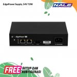 Ubiquiti EdgePower Supply, 54V 72W