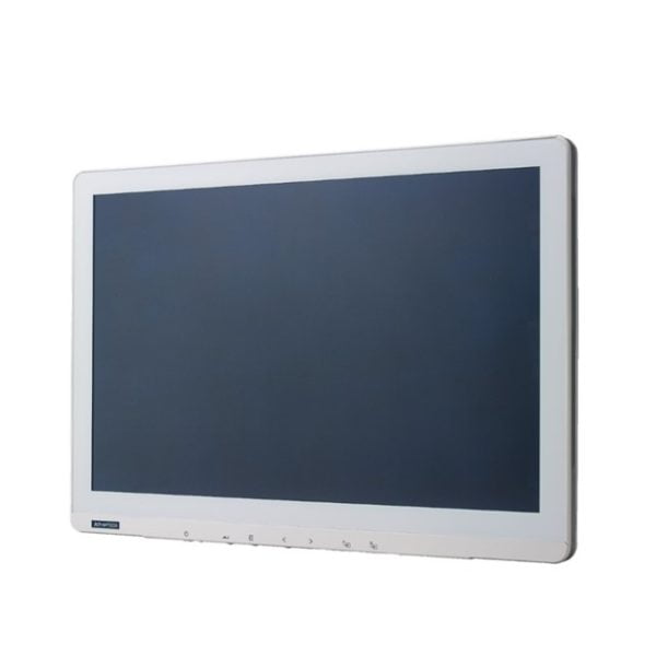 Advantech 24" Medical-grade Surgical Monitor (PAX-324-C2B-NAR)