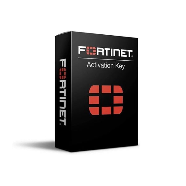 Fortinet Fortigate License FC-10-0400F-950-02-12