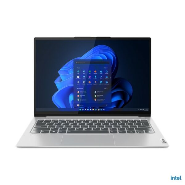 Lenovo ThinkBook 13s G4 IAP - 8EID (21AR008EID)