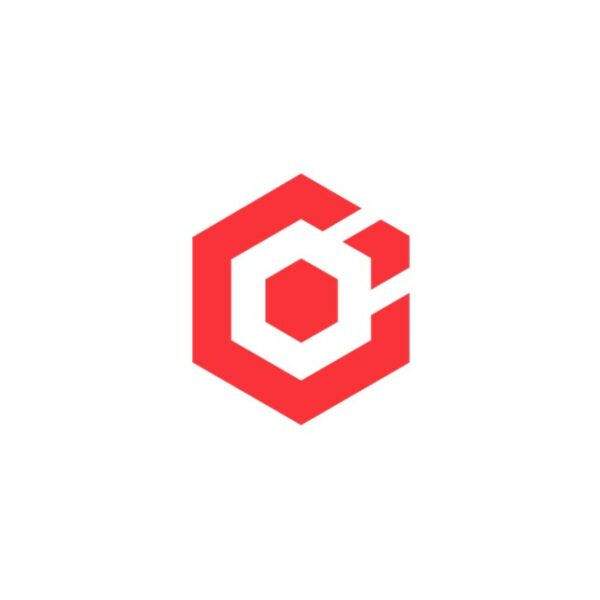 HikCentral P Consumption Terminal