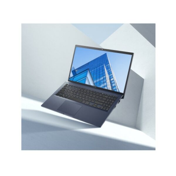 Asus ExpertBook B1400CEAE-EB7151WS