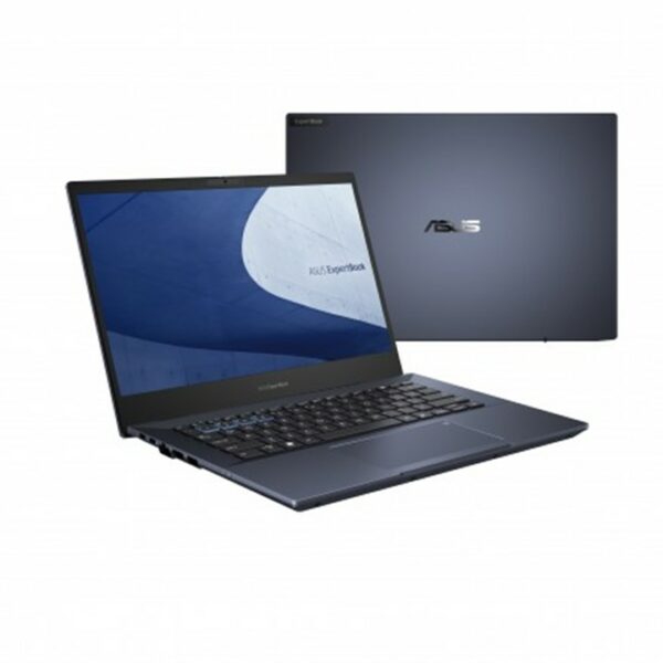ASUS ExpertBook B5 - B5402CBA-KI7110X