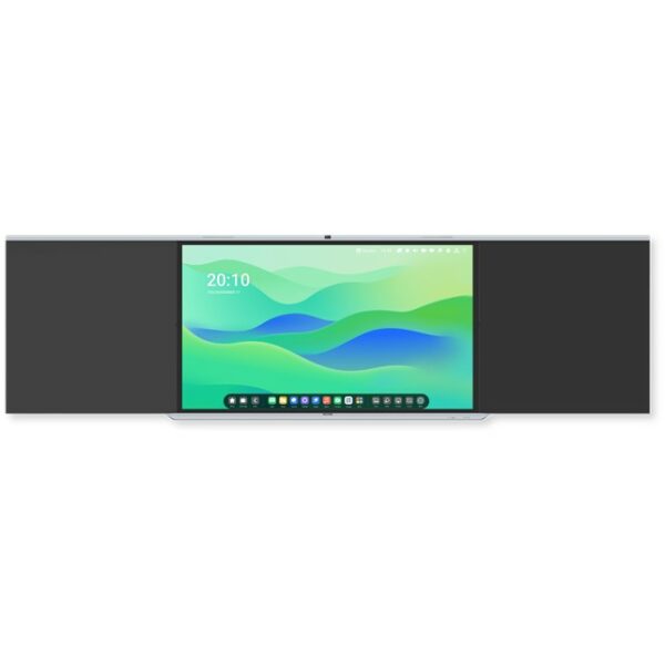 MAXHUB Smart Blackboard B8610