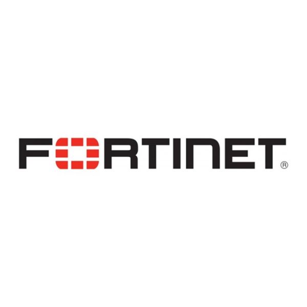 FortiGate DRMA-FG-400F 1 Year