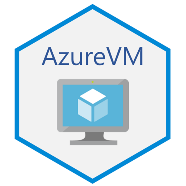 Virtual Machines Microsoft Azure